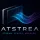 MatStream: Dynamic In-Game Media & Ads System v1.0 (5.7)