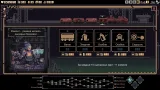 Screenshot #5 - Break Siege
