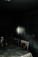 Screenshot #1 - Vesnith Tapes