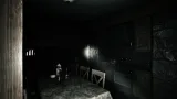 Screenshot #1 - Vesnith Tapes