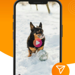 Screenshot #1 - SUPER BROWSER 5.2.5