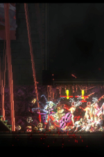 Screenshot #11 - Katanaut