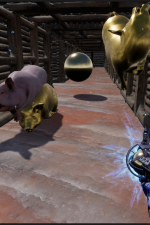 Screenshot #12 - Pih