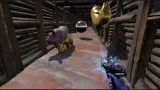 Screenshot #12 - Pih