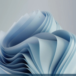 Screenshot #6 - Windows 10 Enterprise LTSC x64 (IoT) 2021 + OpenVpn by WebUser v1