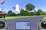 Screenshot #19 - REAL RC FLIGHT SIM 2024 2025.11.05