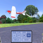 Screenshot #19 - REAL RC FLIGHT SIM 2024 2025.11.05