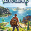 Len's Island