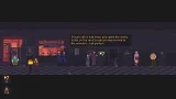 Screenshot #2 - The Underground Man 2