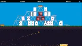 Screenshot #7 - Caterpillarnoid
