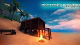 Screenshot #4 - ARK SURVIVAL ISLAND EVOLVE 1.19