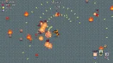 Screenshot #2 - Cards and Guns