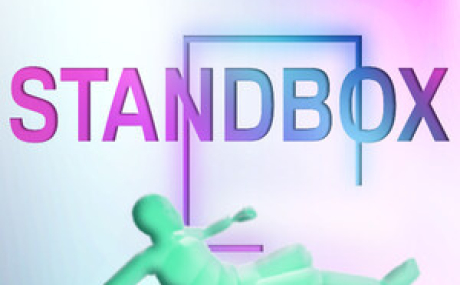 STANDBOX