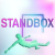 STANDBOX