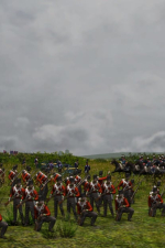 Screenshot #2 - Scourge Of War - Remastered