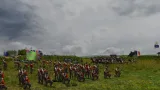 Screenshot #2 - Scourge Of War - Remastered