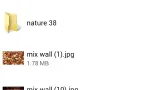 Screenshot #8 - WIFI PC FILE EXPLORER 1.5.26