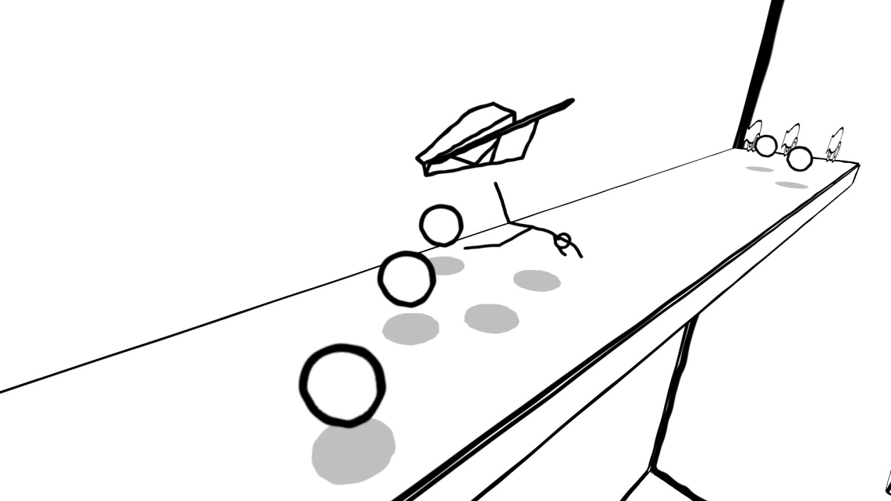 Screenshot #3 - Eraser