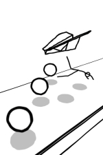 Screenshot #3 - Eraser