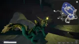 Screenshot #3 - Creature Creator