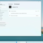 Screenshot #5 - Windows 11 Pro Русская by OneSmiLe 24H2 build 26120.3281