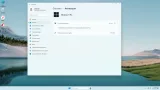 Screenshot #5 - Windows 11 Pro Русская by OneSmiLe 24H2 build 26120.3281