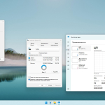 Screenshot #3 - Windows 11 Pro/IoT/Ent LTSC by OneSmiLe 24H2 build 26100.3476