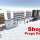 Shop Props Pack