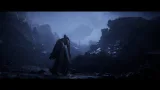 Screenshot #1 - Senua's Saga: Hellblade 2