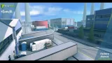 Screenshot #3 - Factory District