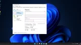 Screenshot #8 - Windows 11 Enterprise LTSC 21H2 x64 by ArtZak1 22000.282