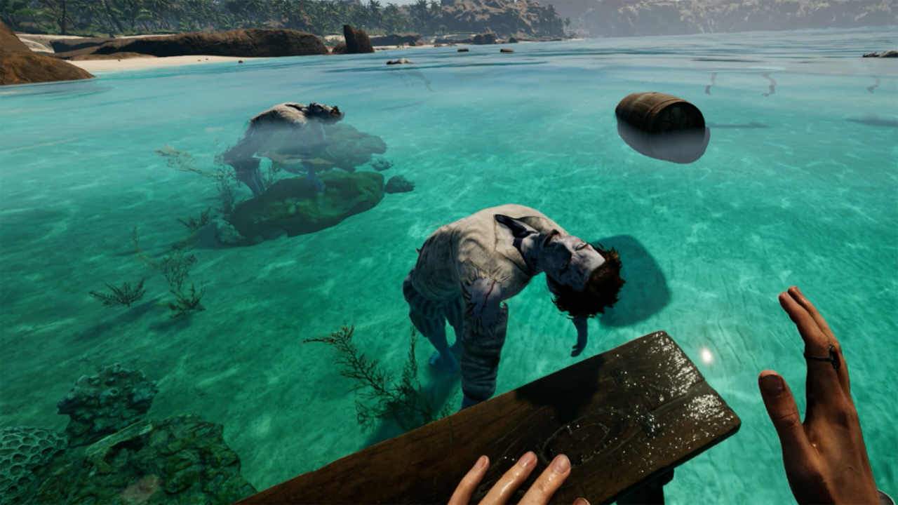 Screenshot #12 - Bootstrap Island