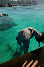 Screenshot #12 - Bootstrap Island