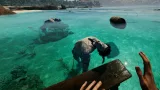 Screenshot #12 - Bootstrap Island