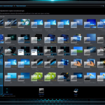 Screenshot #11 - Windows 7 Ultimate x86/x64 SP1 NL3 by OVGorskiy 02.2018