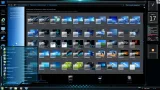 Screenshot #11 - Windows 7 Ultimate x86/x64 SP1 NL3 by OVGorskiy 02.2018