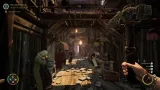 Screenshot #7 - Chinese Frontiers