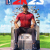 PGA TOUR 2K23