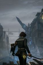 Screenshot #9 - Lies Of P