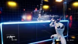 Screenshot #5 - Third Person Shooter Kit UE5.3  v2.1.6