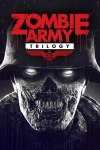 Zombie Army Trilogy