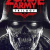 Zombie Army Trilogy