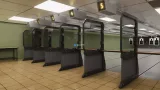 Screenshot #1 - HQ Shooting Range