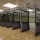 HQ Shooting Range