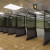 HQ Shooting Range