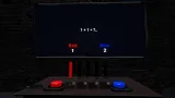 Screenshot #2 - Red or Blue