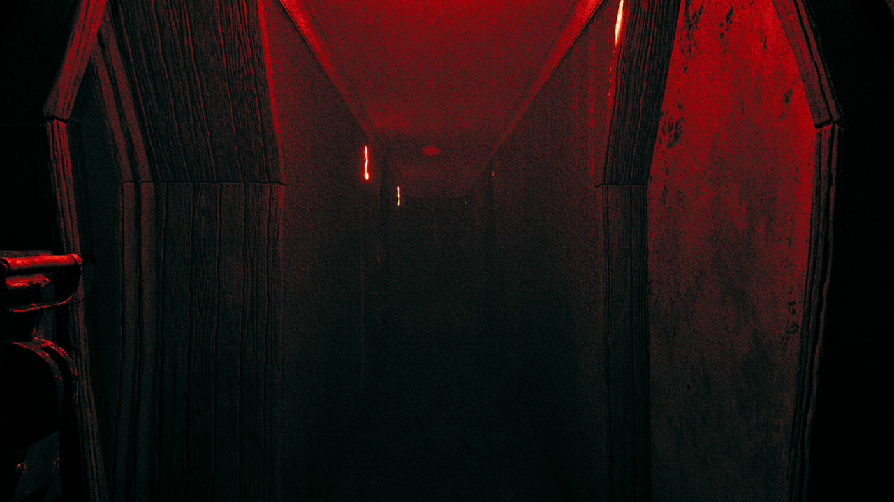 Screenshot #4 - Clink