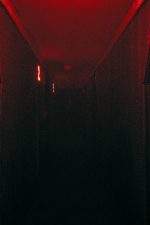 Screenshot #4 - Clink