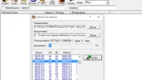 Screenshot #1 - Audiograbber