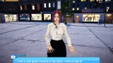 Screenshot #2 - Game Shop Simulator